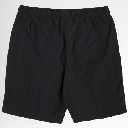 Bermuda Champion preto REF 216068500115