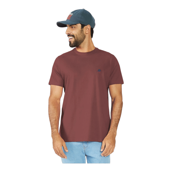 Camisa Aeropostale - REF 87120101