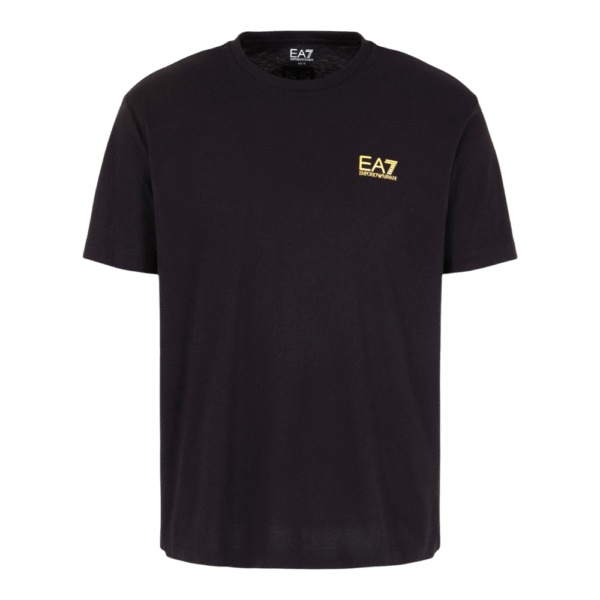 Camiseta EA7 Emporio Armani REF 8NPT25PJVPZ