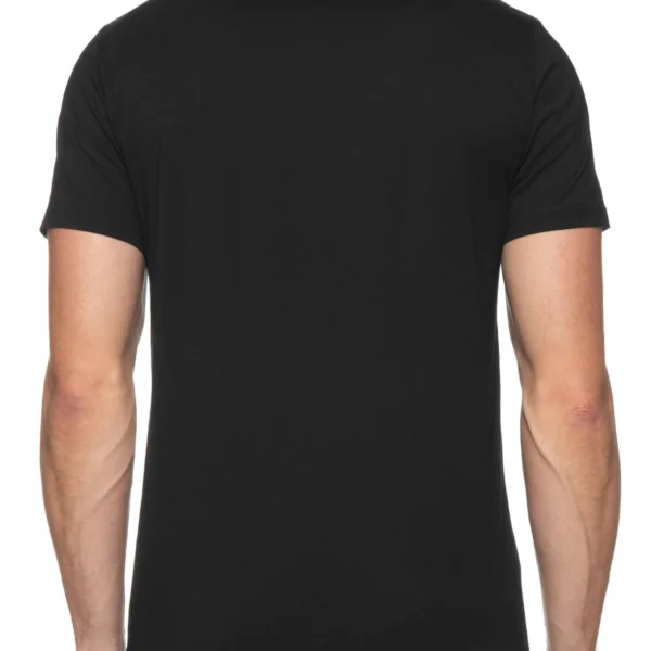 Camiseta Fred Perry REF M5630