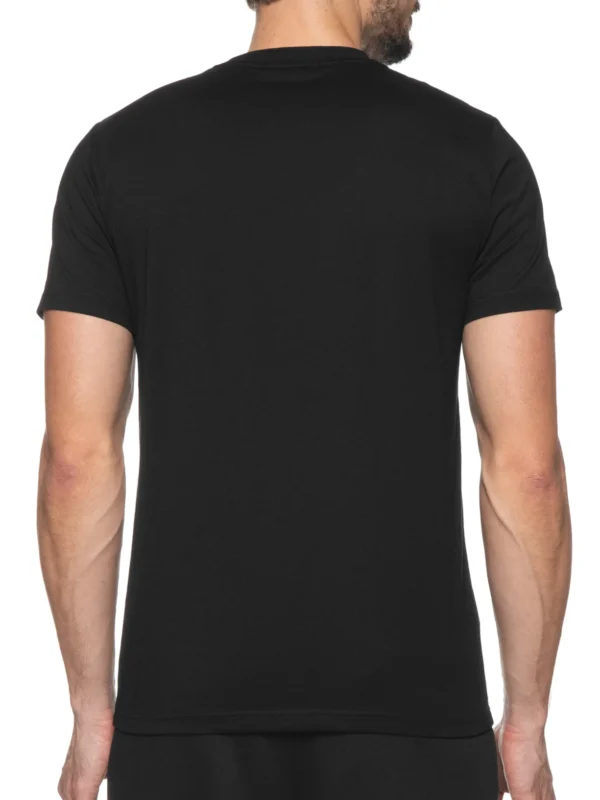Camiseta Fred Perry REF M5630