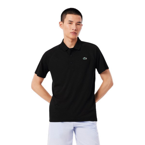 GOLA POLO LACOSTE - DH3201