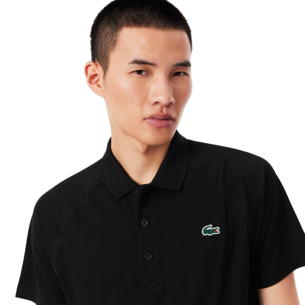 GOLA POLO LACOSTE - DH3201