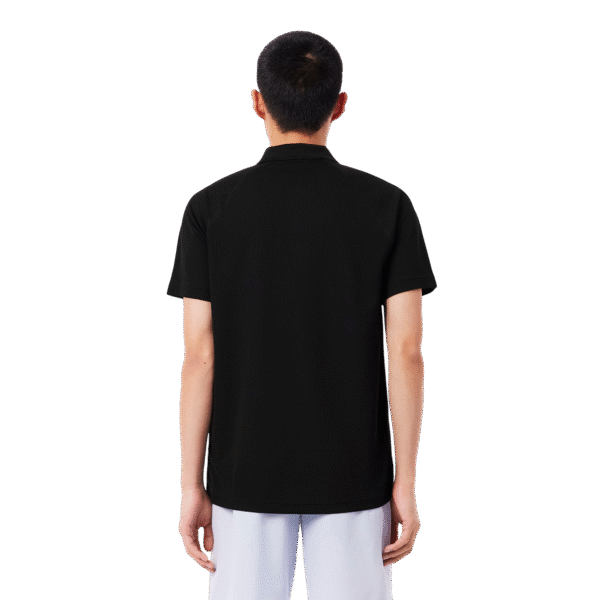 GOLA POLO LACOSTE - DH3201