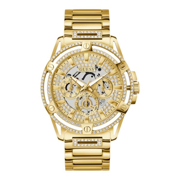 RELÓGIO GUESS - GW0497G2