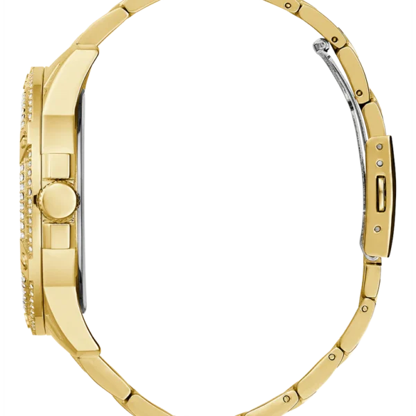 RELÓGIO GUESS - GW0497G2