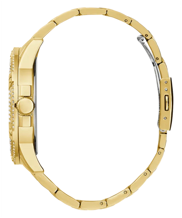 RELÓGIO GUESS – GW0497G2