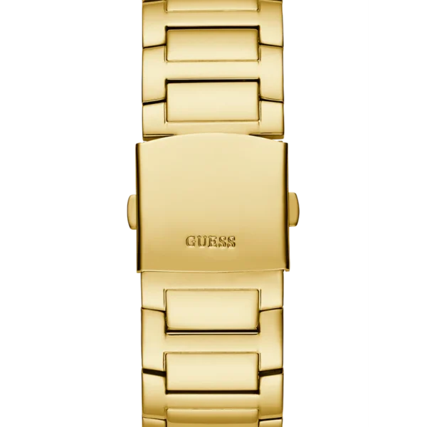 RELÓGIO GUESS - GW0497G2