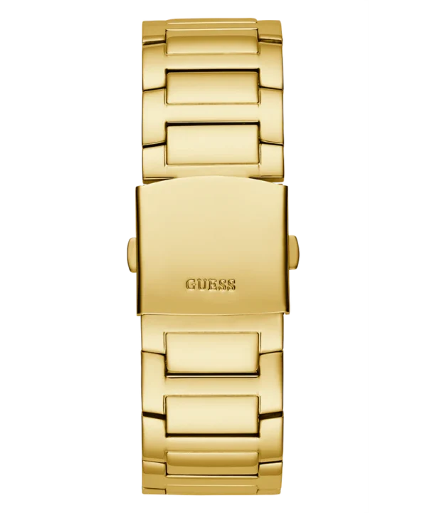 RELÓGIO GUESS – GW0497G2