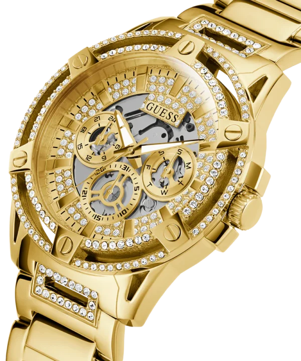 RELÓGIO GUESS – GW0497G2