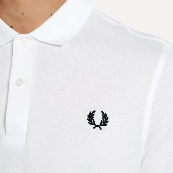 Gola Polo Fred Perry REF M6000