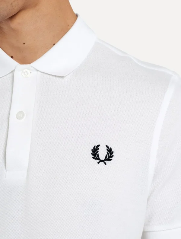Gola Polo Fred Perry REF M6000