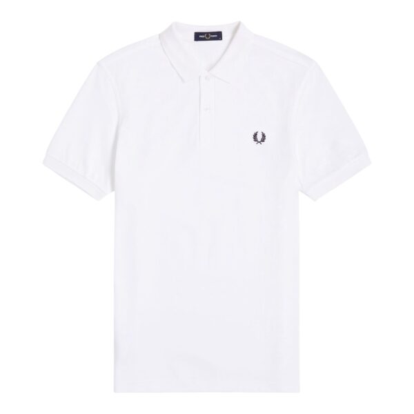 Gola Polo Fred Perry REF M6000