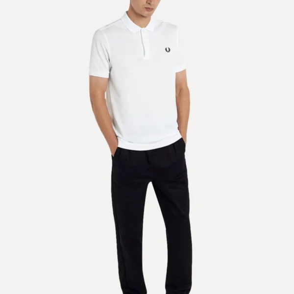 Gola Polo Fred Perry REF M6000