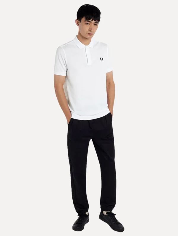 Gola Polo Fred Perry REF M6000