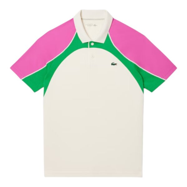 Gola Polo Lacoste REF 7259499