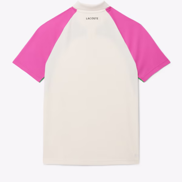 Gola Polo Lacoste REF 7259499