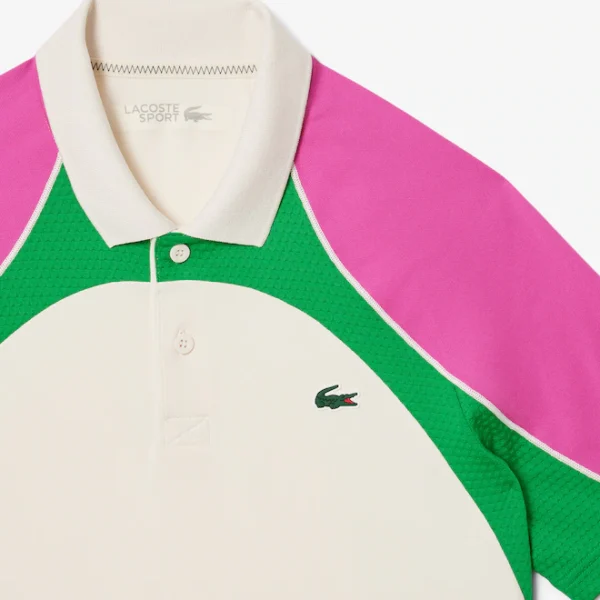 Gola Polo Lacoste REF 7259499
