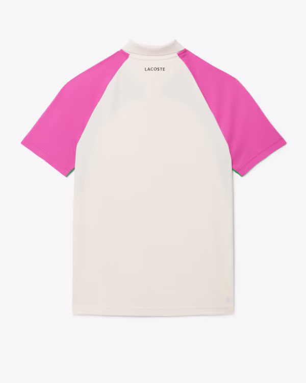 Gola Polo Lacoste REF 7259499
