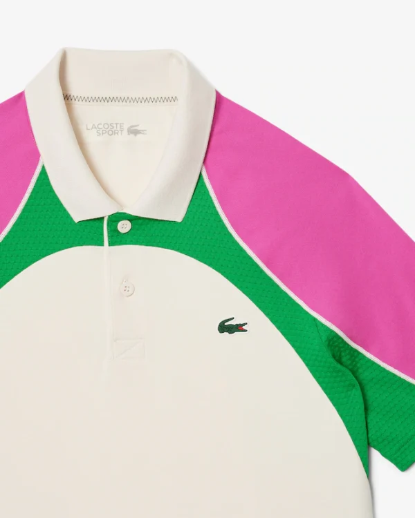 Gola Polo Lacoste REF 7259499