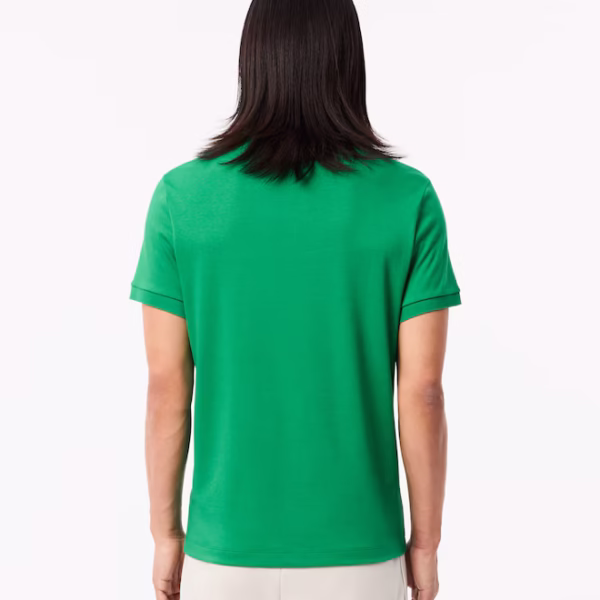 GOLA POLO LACOSET - PH2751