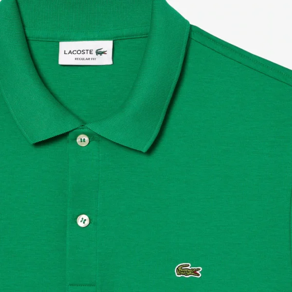 GOLA POLO LACOSET - PH2751