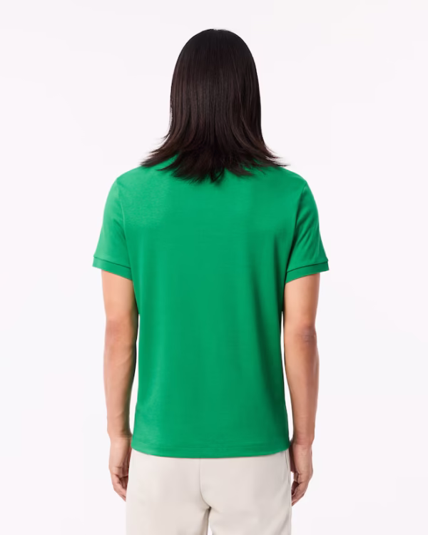 GOLA POLO LACOSET – PH2751