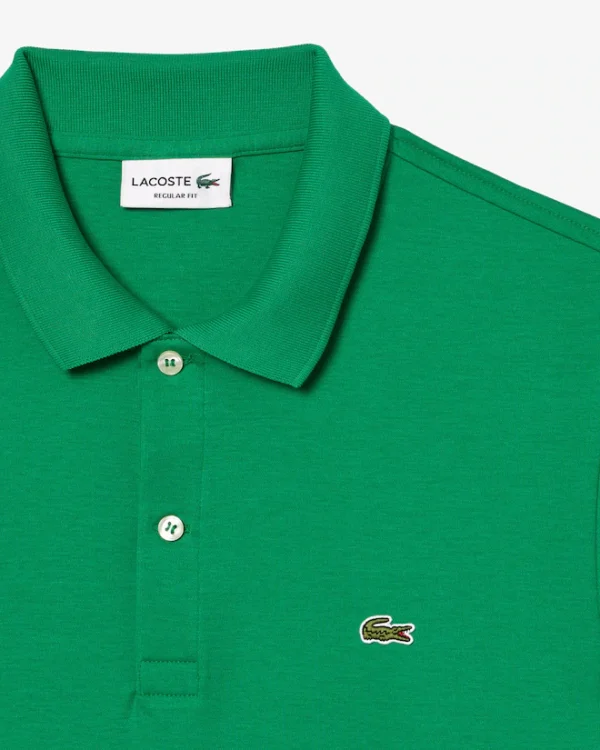 GOLA POLO LACOSET – PH2751