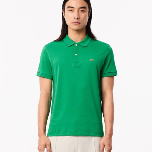 GOLA POLO LACOSET - PH2751