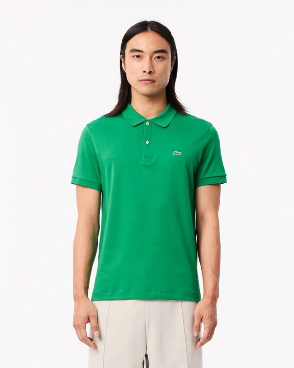 GOLA POLO LACOSET – PH2751