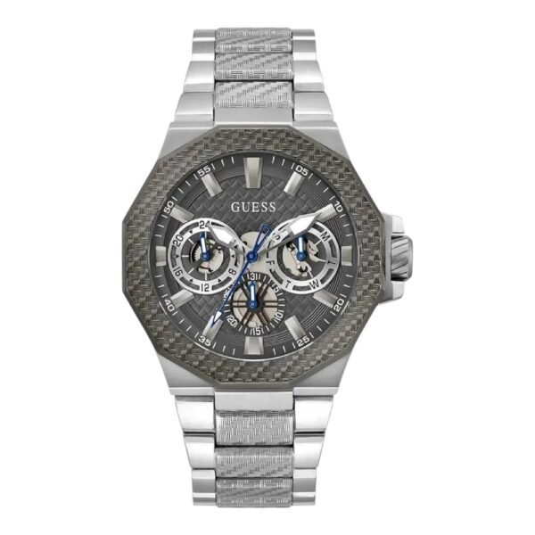 Guess • Ref. GW0636G1
