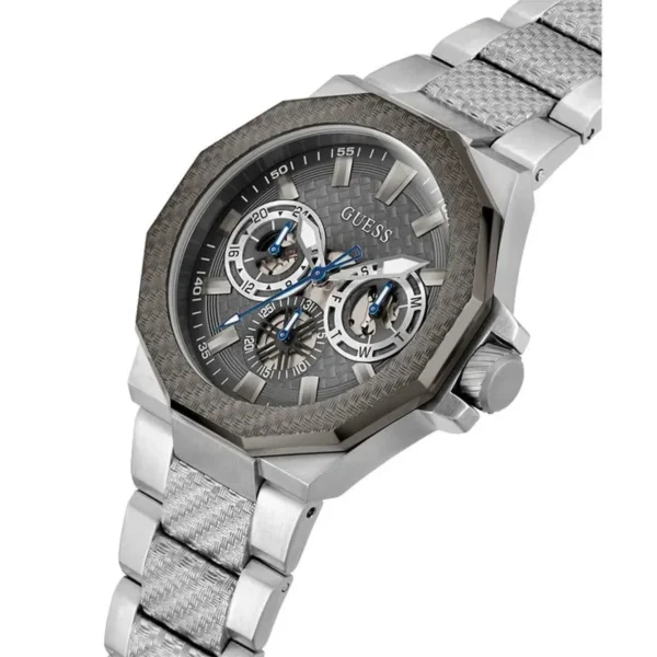 Guess • Ref. GW0636G1