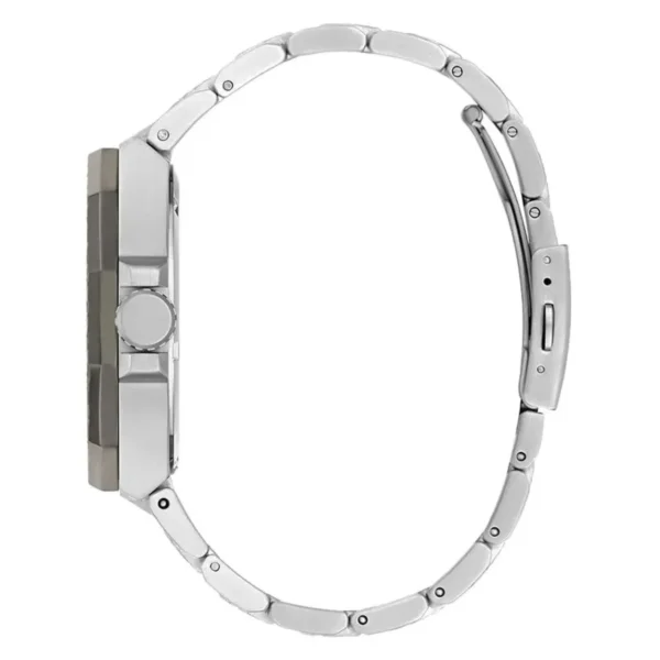 Guess • Ref. GW0636G1