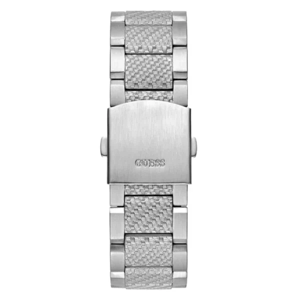 Guess • Ref. GW0636G1