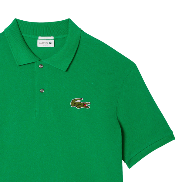 GOLA POLO LACOSET - PH2751