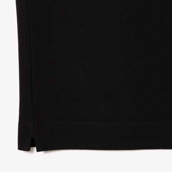 Polo Paris Preto