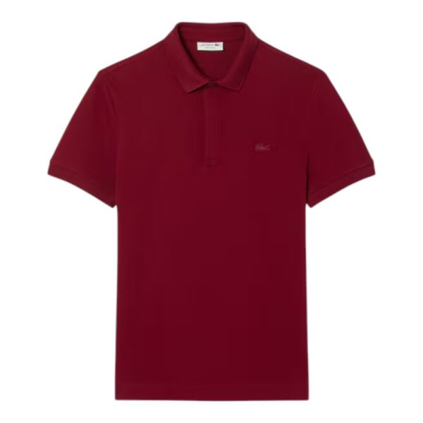 Polo Paris Vinho
