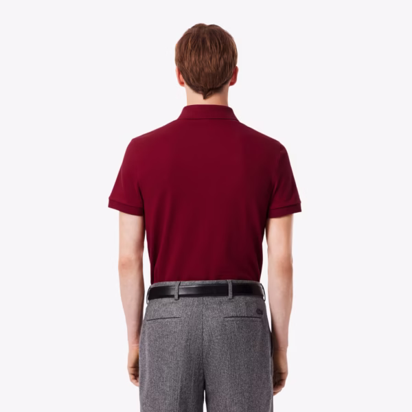 Polo Paris Vinho