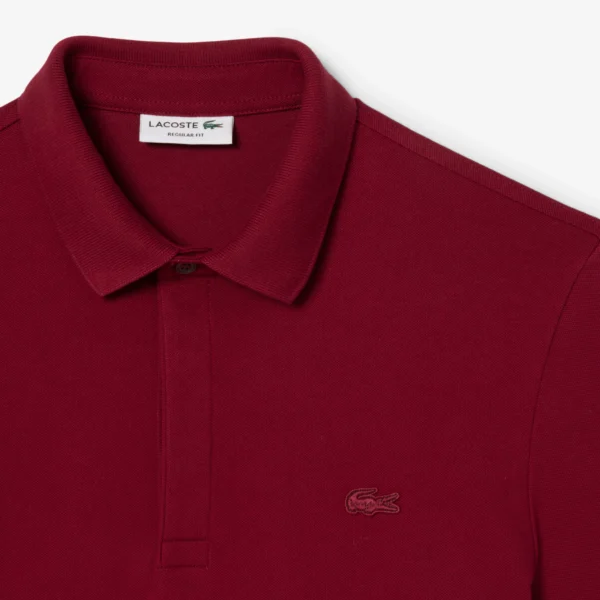 Polo Paris Vinho