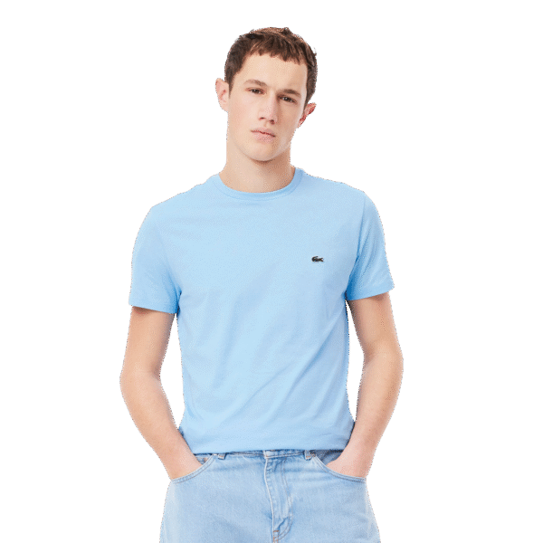 CAMISETA LACOSTE - TH670923
