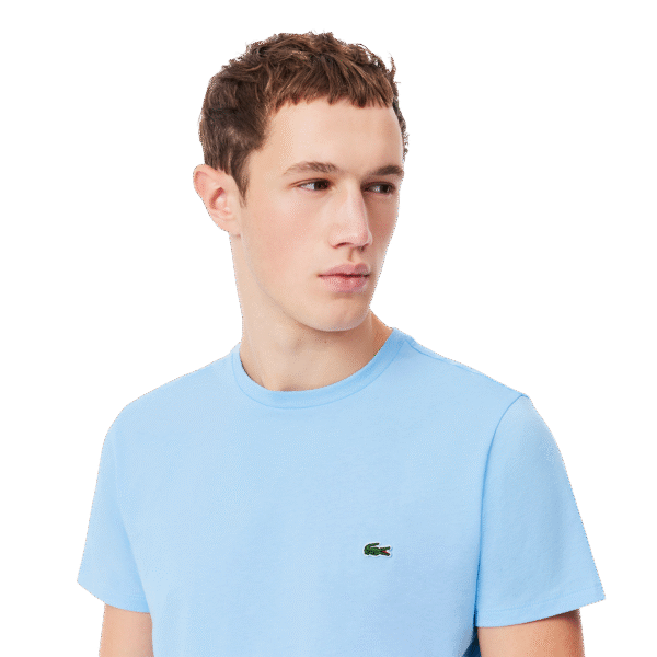 CAMISETA LACOSTE - TH670923