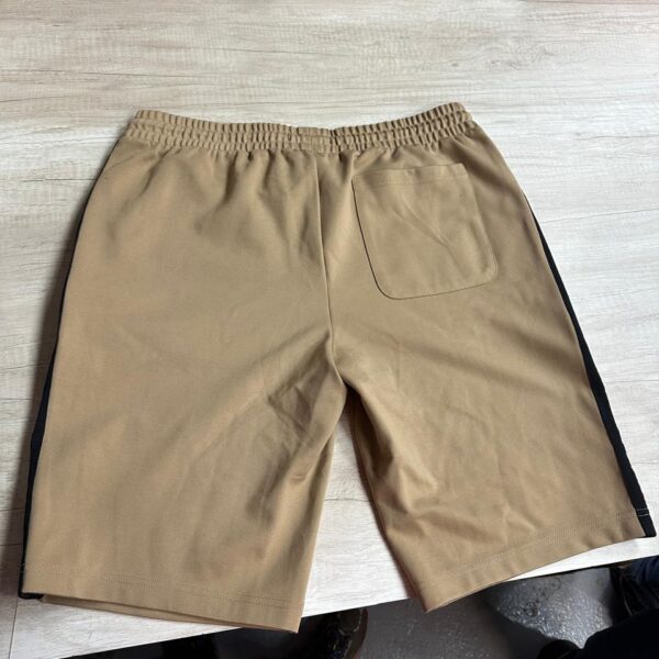 Bermuda Moletom guess - X4VD21K8XF0