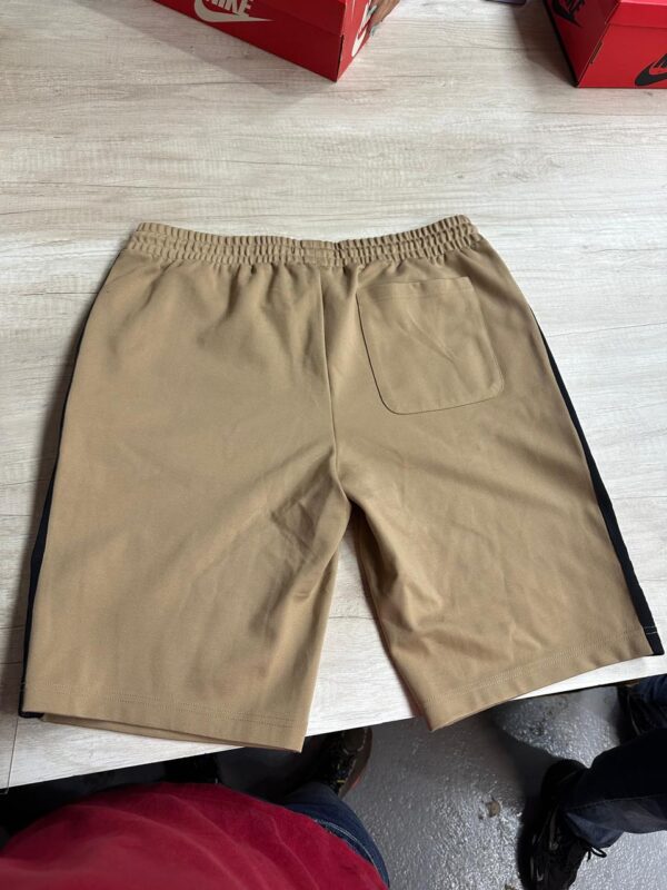 Bermuda Moletom guess – X4VD21K8XF0