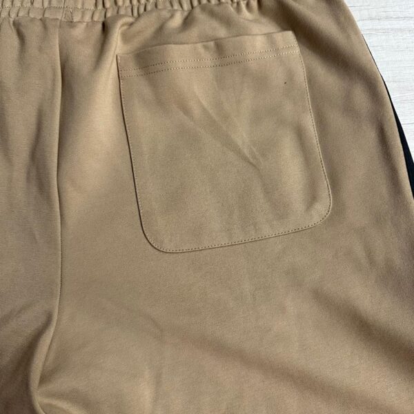 Bermuda Moletom guess - X4VD21K8XF0