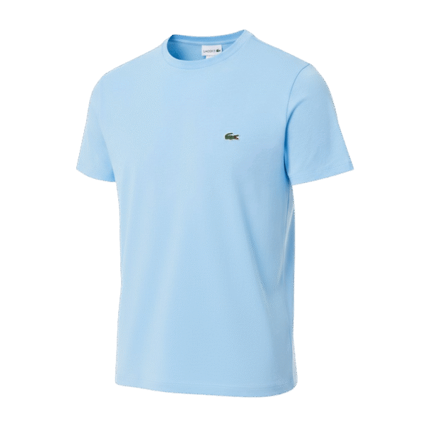 CAMISETA LACOSTE - TH670923