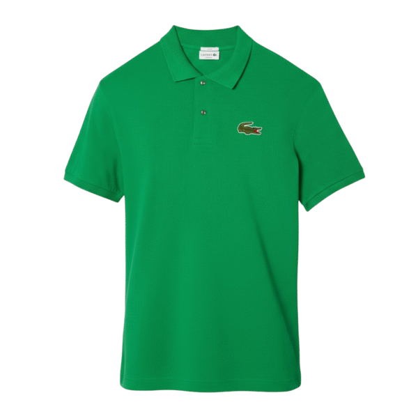GOLA POLO LACOSET - PH2751