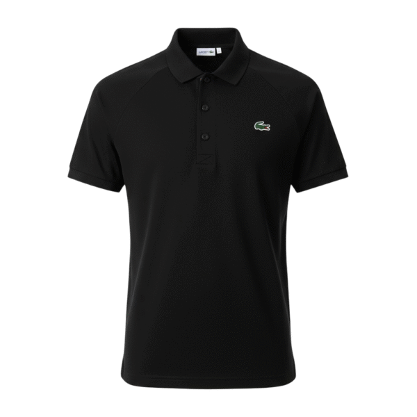 GOLA POLO LACOSTE - DH3201