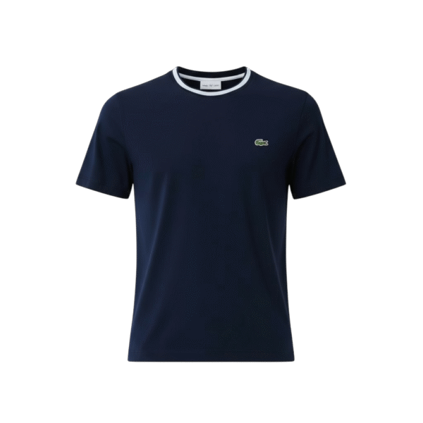 CAMISETA LACOSTE - TH9903