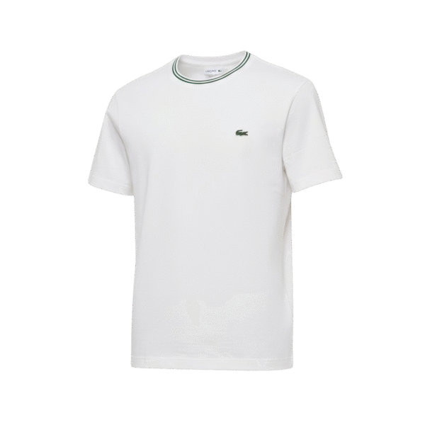 CAMISETA LACOSTE - TH990323