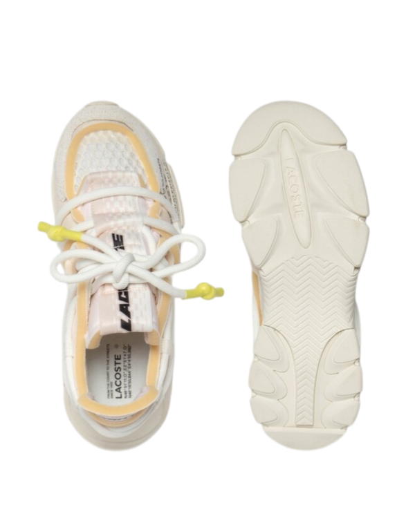 Tênis L003 Active Runway Lacoste – 745SMA000218C